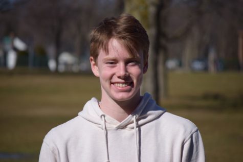 Mac VanRenterghem