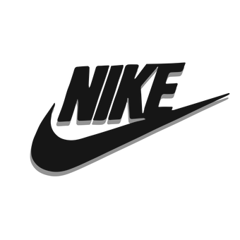 Nike: Did they ‘Just Do It’ or ‘Just Lose It’? – The Pioneer Optimist
