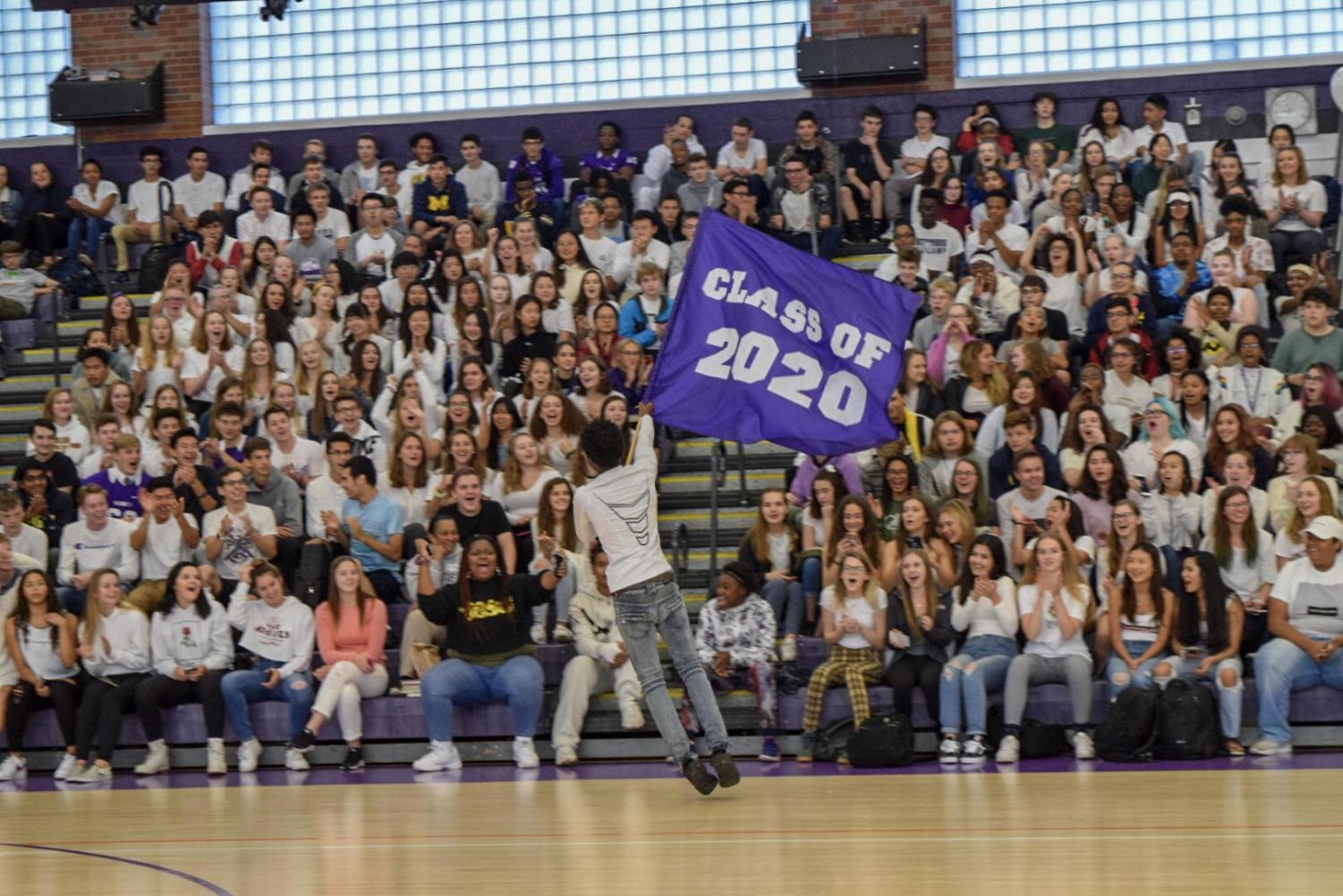 Pioneer+Homecoming+Pep+Assembly+Slideshow