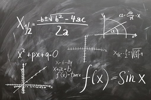 Should algebra 2 be a graduation requirement?