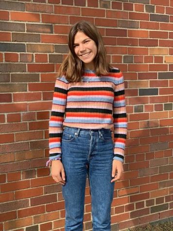 ‘Sustainable style’ is easier said than done but student interest grows
