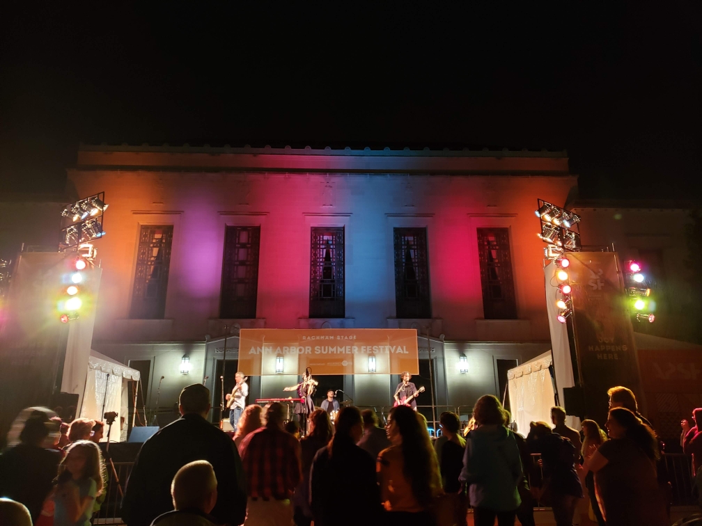 ann-arbor-s-summer-events-return-with-a-new-look-the-pioneer-optimist
