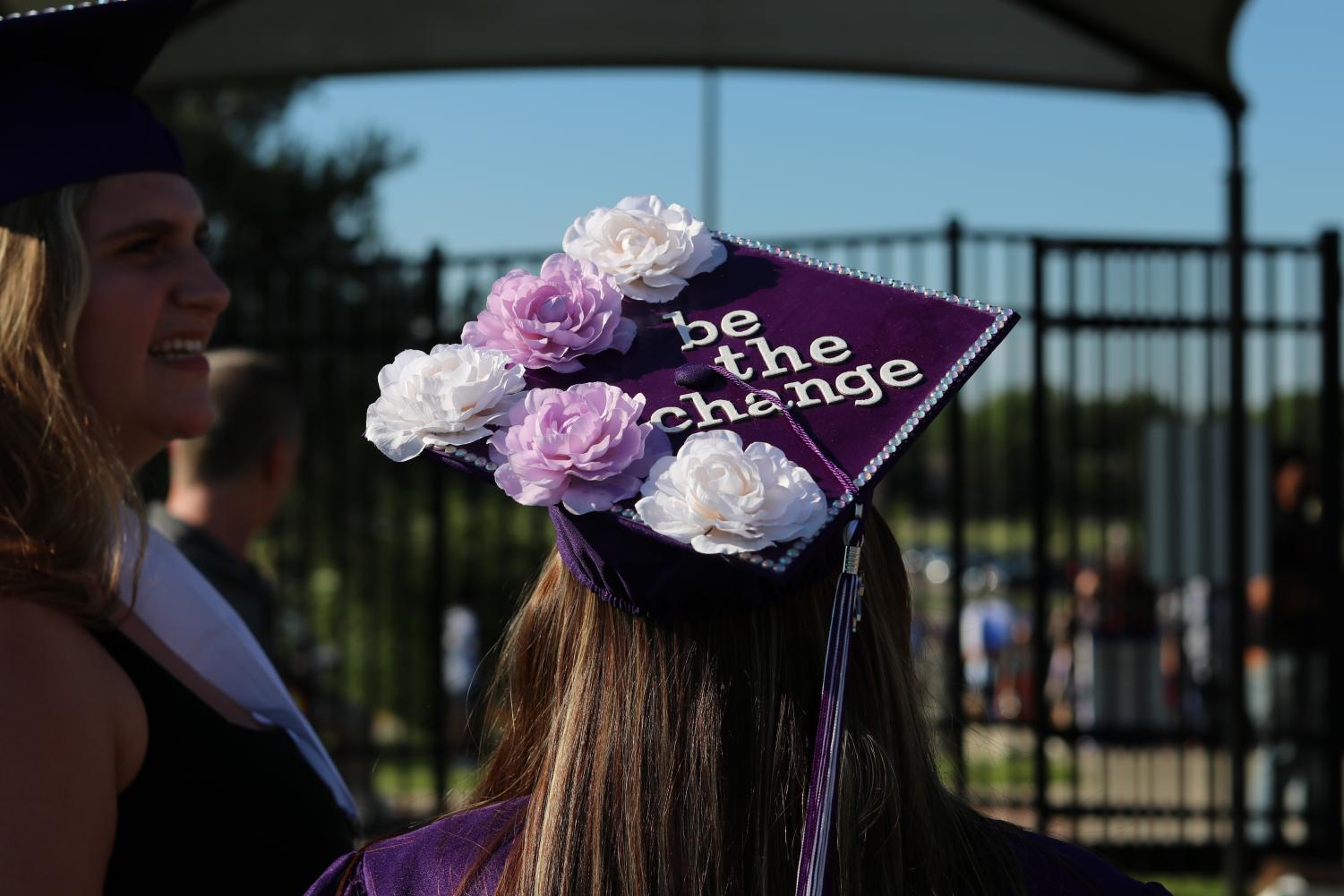 Photos+from+the+Pioneer+2021+Commencement+Ceremony+%26+Senior+Plans