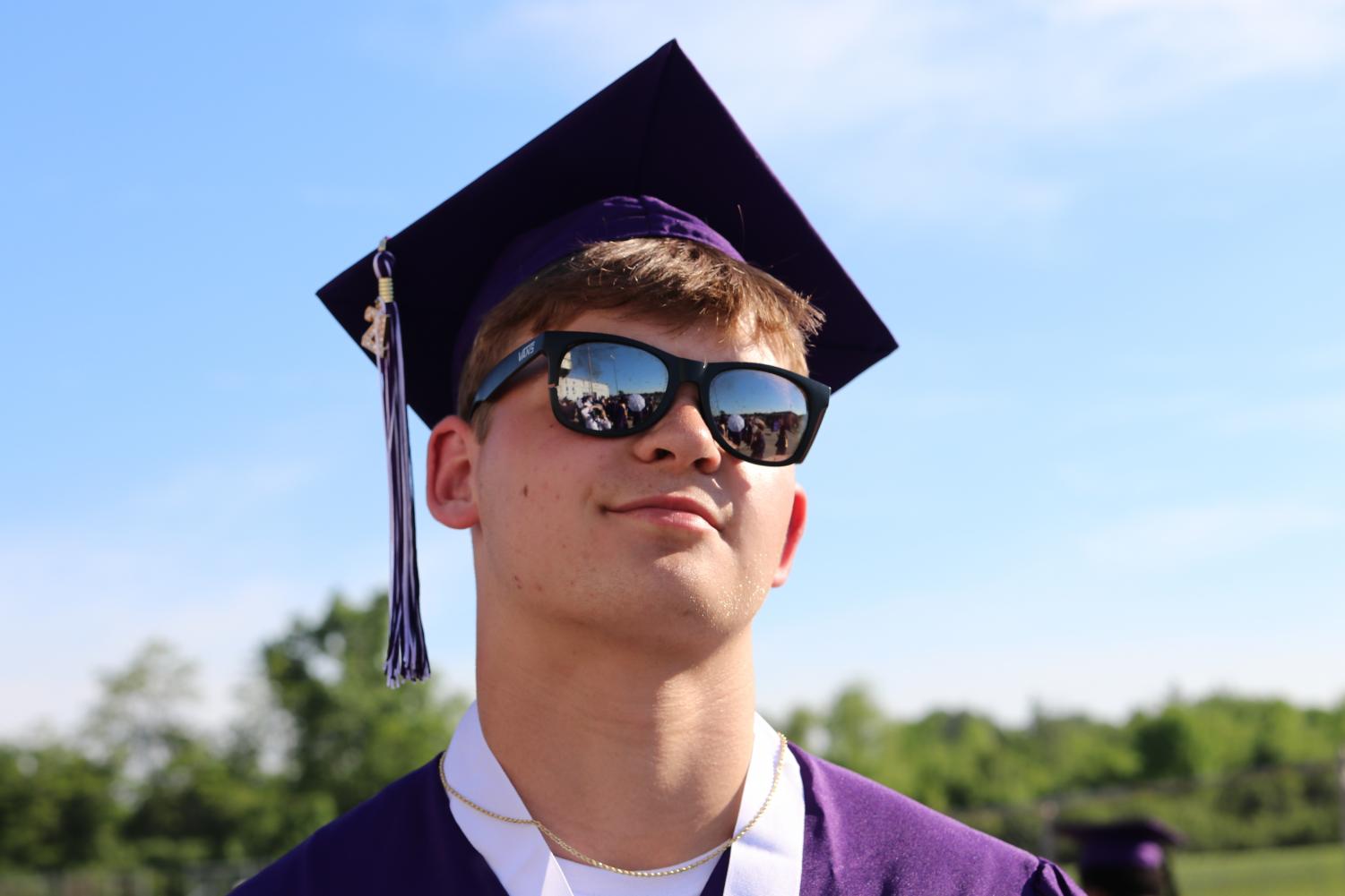 Photos+from+the+Pioneer+2021+Commencement+Ceremony+%26+Senior+Plans