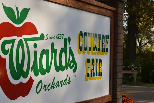 Local+cider+mills+to+visit+for+apple+cider%2C+donuts%2C+orchards%2C+and+activities