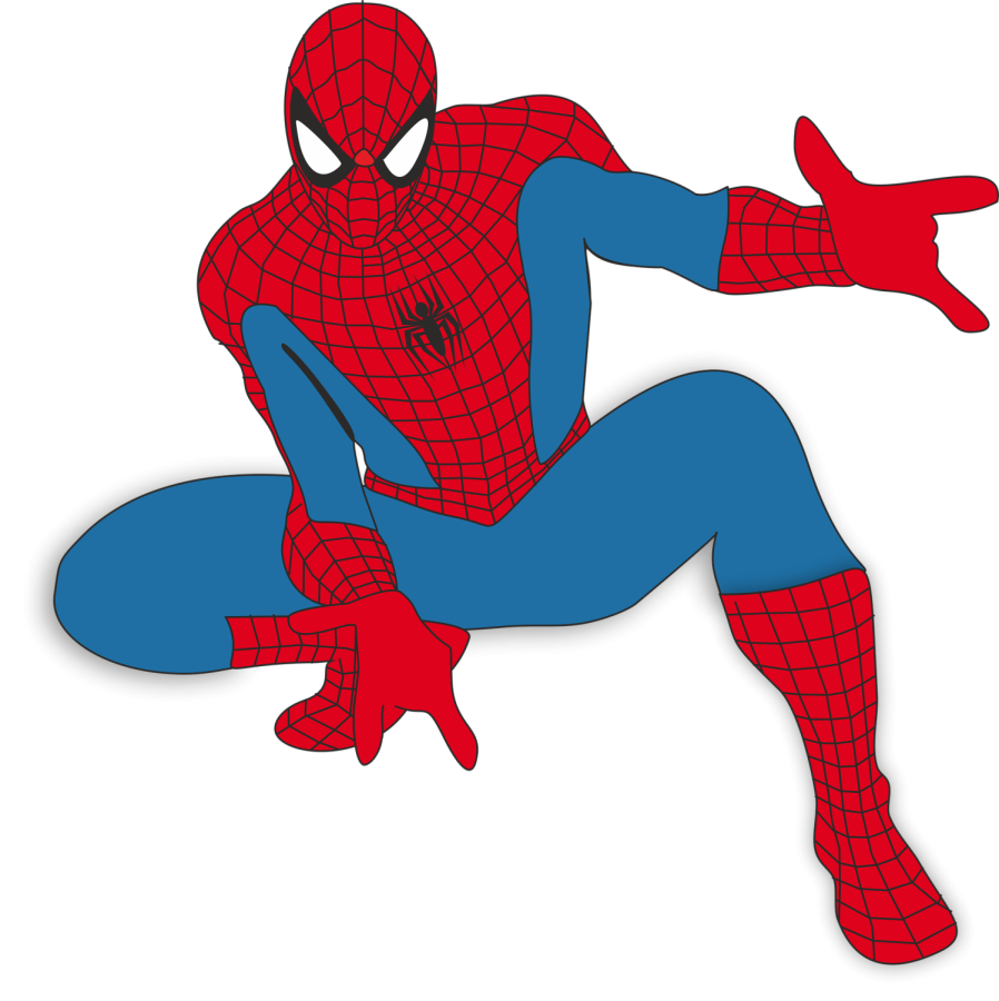 Spider-Man%3A+No+Way+Home%3A+Flop+or+Not%3F