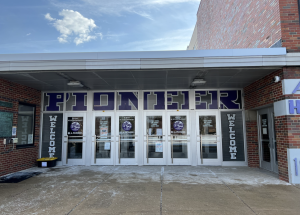 Police respond to Pioneer over parent conflict as rumors sweep student body